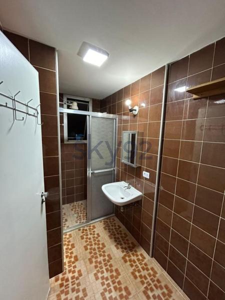 Apartamento para Locação e Venda no Centro de Campinas