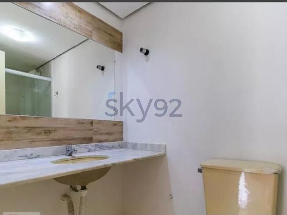 Apartamento para Alugar no Botafogo em Campinas