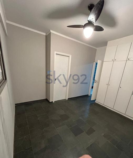 Apartamento para Locação e Venda no Centro de Campinas