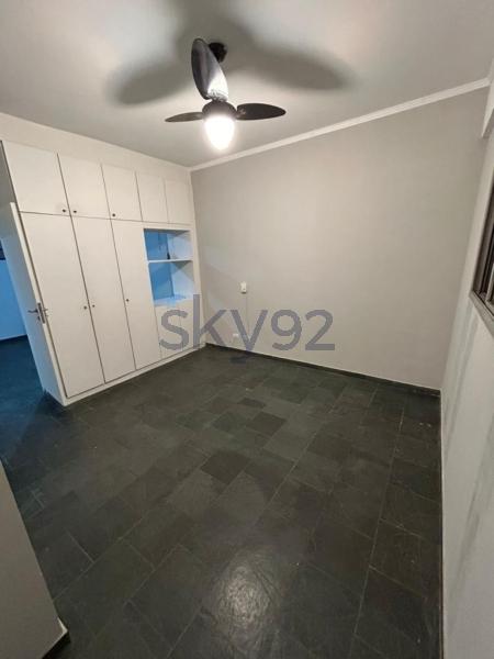 Apartamento para Locação e Venda no Centro de Campinas