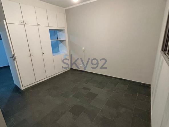 Apartamento para Locação e Venda no Centro de Campinas