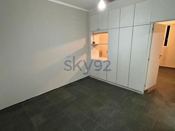 Apartamento para Locação e Venda no Centro de Campinas