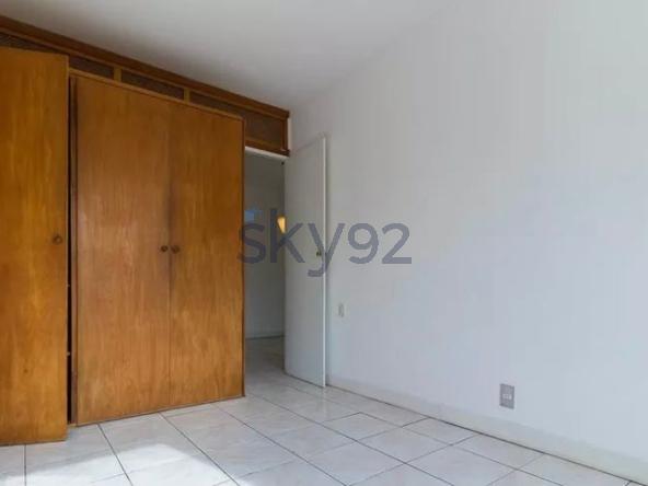 Apartamento para Alugar no Botafogo em Campinas