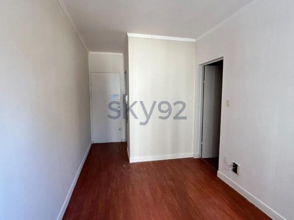 Apartamento para Alugar na Av Francisco Glicério em Campinas