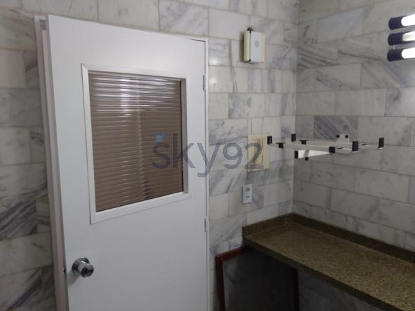 Apartamento 2 dorms à Venda no Condomínio Residencial Taquaral em Campinas