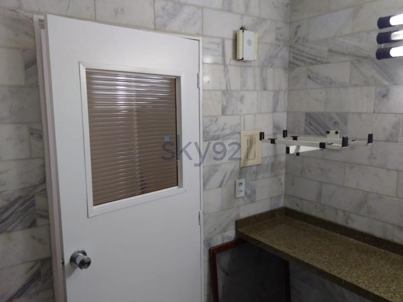 Apartamento 2 dorms à Venda no Condomínio Residencial Taquaral em Campinas