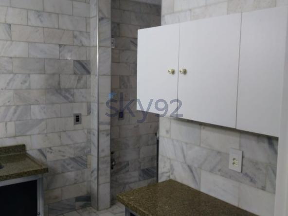 Apartamento 2 dorms à Venda no Condomínio Residencial Taquaral em Campinas