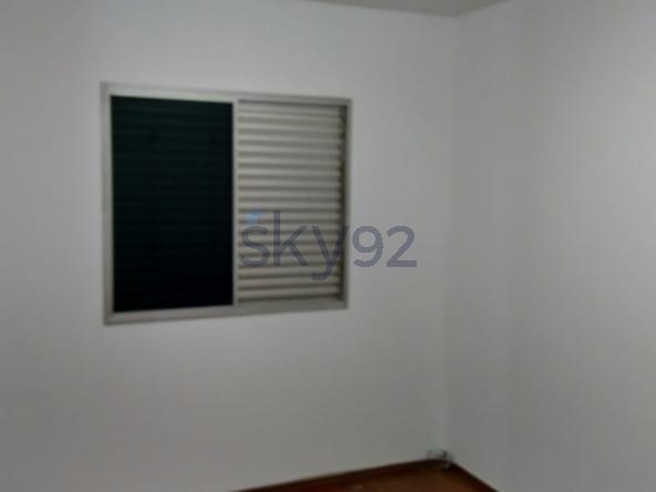 Apartamento 2 dorms à Venda no Condomínio Residencial Taquaral em Campinas