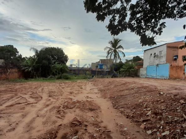 Terreno de 1.200 m² à Venda no Bairro Chácara Santa Leticia em Campinas