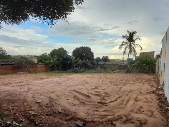 Terreno de 1.200 m² à Venda no Bairro Chácara Santa Leticia em Campinas