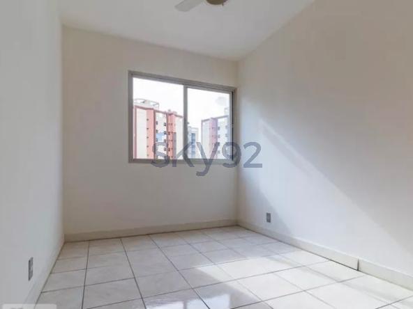 Apartamento para Alugar no Botafogo em Campinas