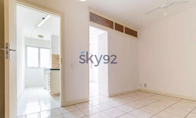 Apartamento para Alugar no Botafogo em Campinas