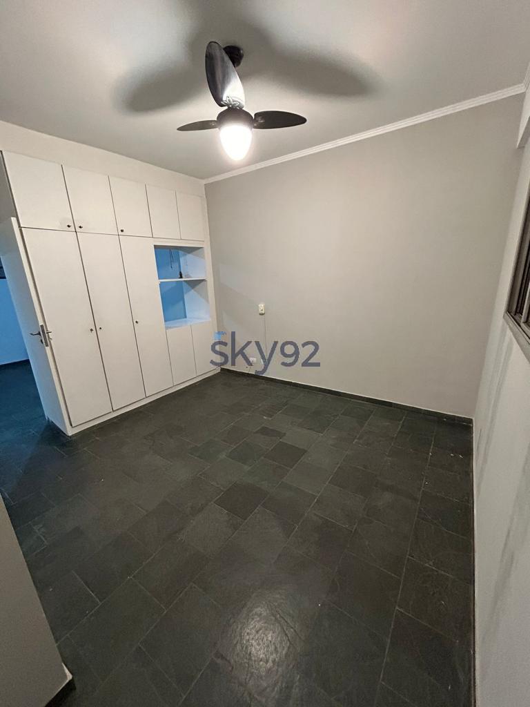 Apartamento para Locação e Venda no Centro de Campinas