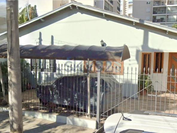 Casa para Alugar no Taquaral em Campinas