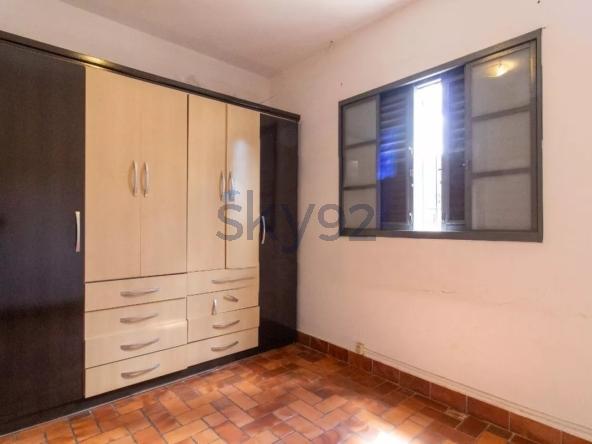 Casa para Alugar no Taquaral em Campinas