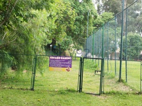 Casa de Condomínio à Venda em Valinhos