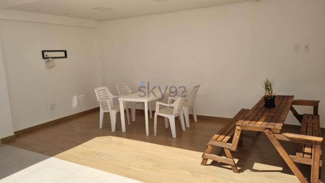 Casa Térrea à Venda – Condomínio Villagio Vista Real – Paulínia