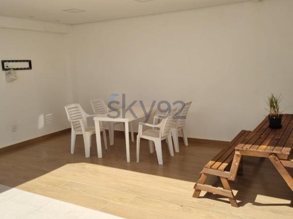 Casa Térrea à Venda – Condomínio Villagio Vista Real – Paulínia
