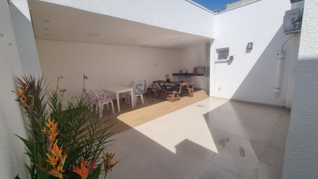 Casa Térrea à Venda – Condomínio Villagio Vista Real – Paulínia