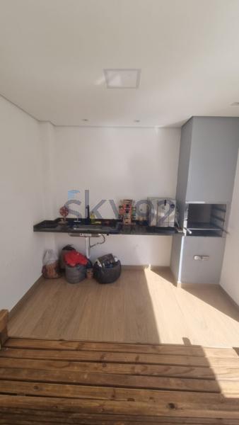 Casa Térrea à Venda – Condomínio Villagio Vista Real – Paulínia