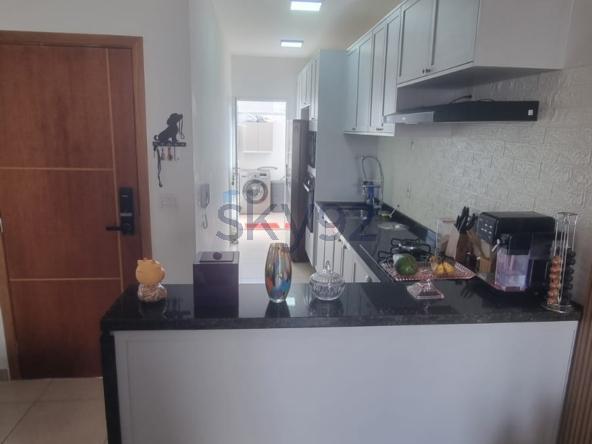 Casa Térrea à Venda – Condomínio Villagio Vista Real – Paulínia