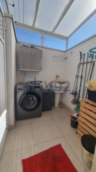 Casa Térrea à Venda – Condomínio Villagio Vista Real – Paulínia