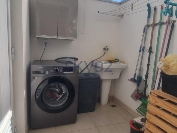 Casa Térrea à Venda – Condomínio Villagio Vista Real – Paulínia