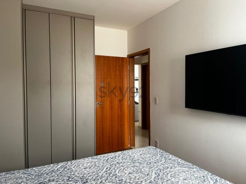 Casa Térrea à Venda – Condomínio Villagio Vista Real – Paulínia